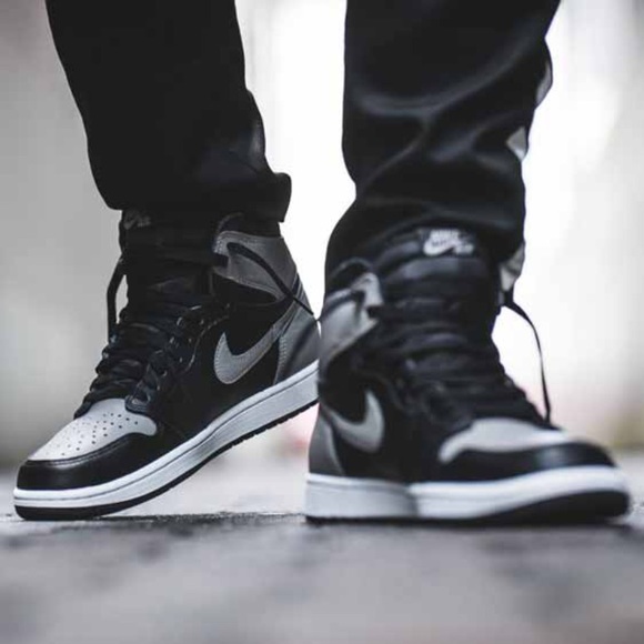 jordan 1 shadow ko